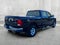 2017 RAM 1500 ST