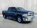 2017 RAM 1500 ST