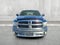 2017 RAM 1500 ST