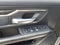 2019 RAM All-New 1500 Big Horn/Lone Star