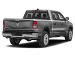 2019 RAM All-New 1500 Big Horn/Lone Star