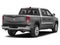 2019 RAM All-New 1500 Big Horn/Lone Star