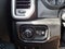 2019 RAM All-New 1500 Big Horn/Lone Star