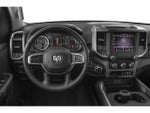 2019 RAM All-New 1500 Big Horn/Lone Star