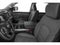 2019 RAM All-New 1500 Big Horn/Lone Star