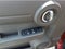 2009 Dodge Nitro SE