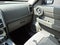 2009 Dodge Nitro SE