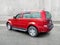 2009 Dodge Nitro SE