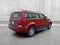 2009 Dodge Nitro SE