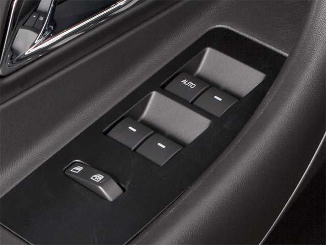 2010 Ford Taurus Limited