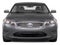 2010 Ford Taurus Limited