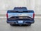 2016 Ford F-150 Platinum