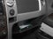 2014 Ford F-150 Platinum