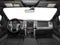 2014 Ford F-150 Platinum