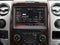2014 Ford F-150 Platinum