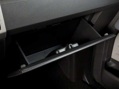 2010 Ford F-150 Lariat