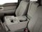 2010 Ford F-150 Lariat