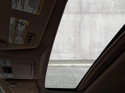 2010 Ford F-150 Lariat