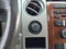 2010 Ford F-150 Lariat