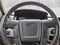 2010 Ford F-150 Lariat