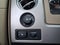 2010 Ford F-150 Lariat