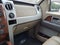 2010 Ford F-150 Lariat