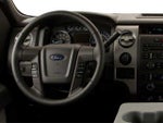2010 Ford F-150 Lariat