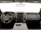 2010 Ford F-150 Lariat