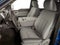 2010 Ford F-150 Lariat