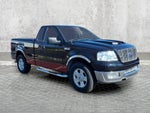 2004 Ford F-150 Base