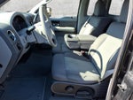 2004 Ford F-150 Base
