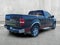 2004 Ford F-150 Base