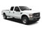 2009 Ford Super Duty F-350 SRW XLT