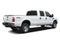 2009 Ford Super Duty F-350 SRW XLT