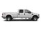2009 Ford Super Duty F-350 SRW XLT