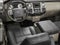 2009 Ford Super Duty F-350 SRW XLT