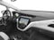 2017 Chevrolet Bolt EV LT
