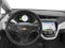 2017 Chevrolet Bolt EV LT