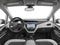 2017 Chevrolet Bolt EV LT