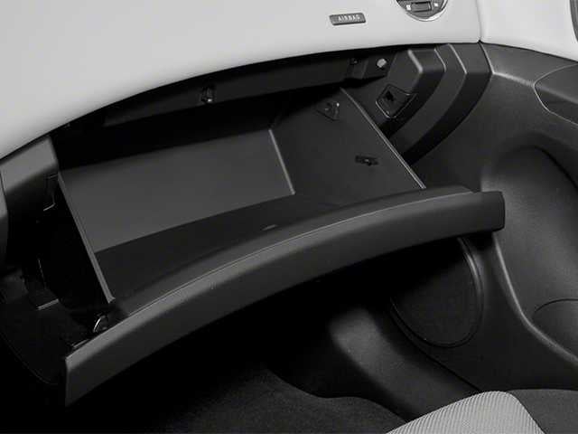 2013 Chevrolet Cruze 1LT