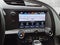 2017 Chevrolet Corvette Grand Sport 3LT