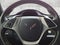 2017 Chevrolet Corvette Grand Sport 3LT