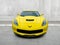 2017 Chevrolet Corvette Grand Sport 3LT