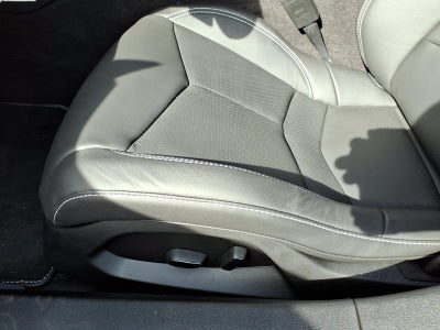 2024 Chevrolet Corvette 1LT