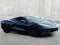 2025 Chevrolet Corvette 1LT