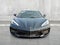 2025 Chevrolet Corvette 1LT