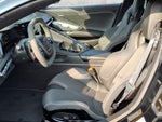 2025 Chevrolet Corvette 1LT