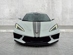 2023 Chevrolet Corvette 2LT