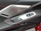 2022 Chevrolet Corvette 3LT