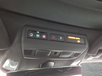 2022 Chevrolet Corvette 3LT